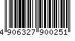 4906327900251
