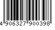 4906327900398