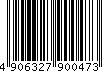 4906327900473