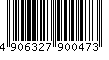 4906327900473