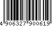 4906327900619
