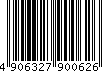 4906327900626
