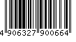 4906327900664