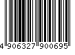 4906327900695