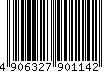 4906327901142