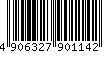 4906327901142