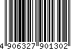 4906327901302
