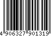 4906327901319