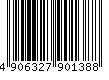 4906327901388