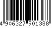 4906327901388