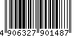 4906327901487