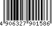 4906327901586