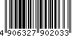 4906327902033