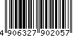4906327902057
