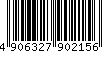 4906327902156