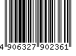 4906327902361