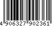 4906327902361