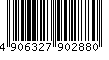 4906327902880