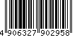 4906327902958