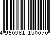 4960981150070