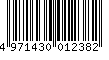 4971430012382