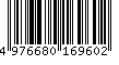 4976680169602
