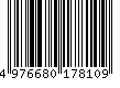 4976680178109