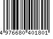 4976680401801