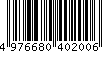 4976680402006