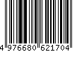 4976680621704