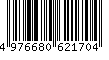 4976680621704