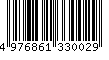 4976861330029